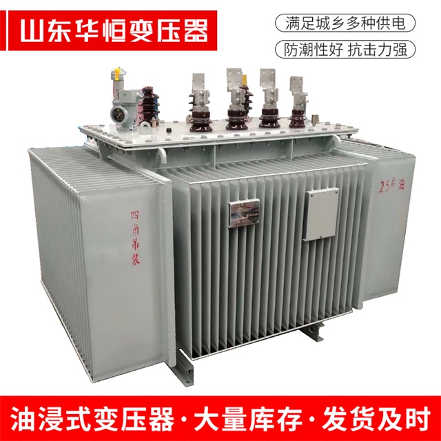 S13-10000/35义县义县义县电力变压器厂家