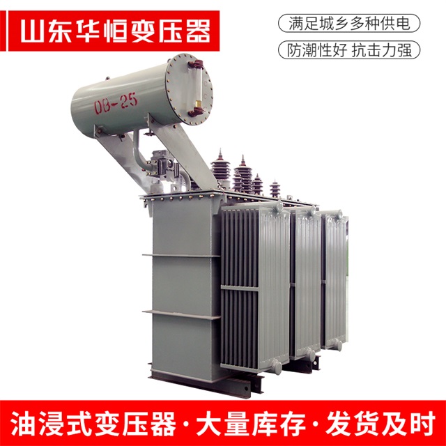 S11-10000/35义县义县义县电力变压器厂家