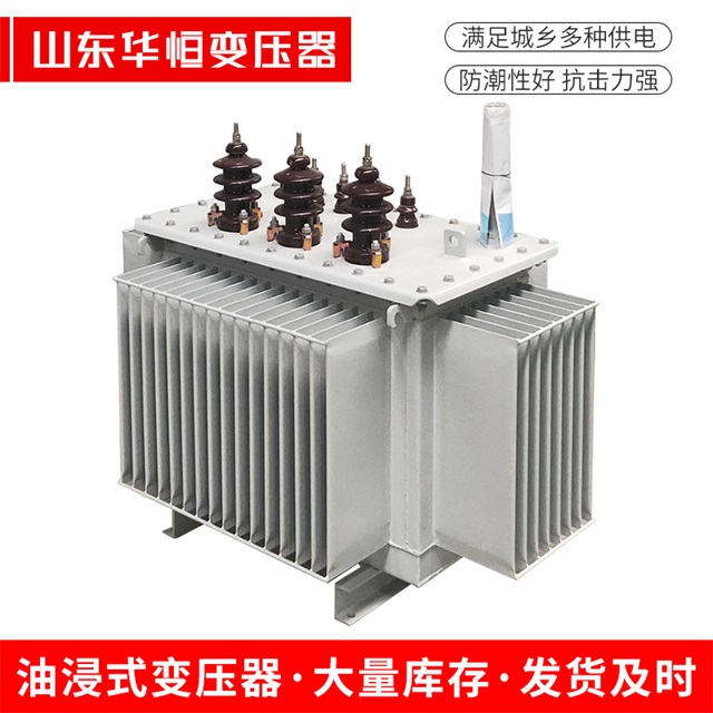 S11-10000/35义县义县义县电力变压器价格