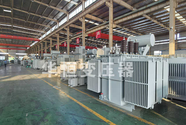 S13-8000/35义县义县义县电力变压器厂家