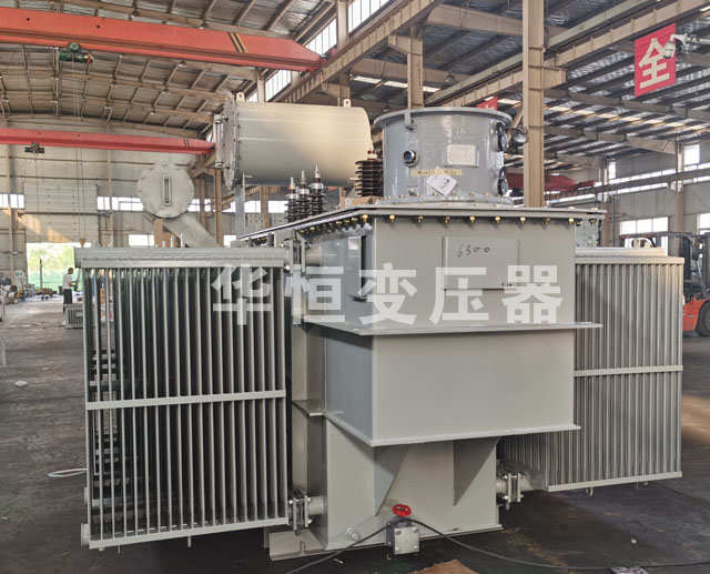 S11-6300/35义县义县义县电力变压器价格