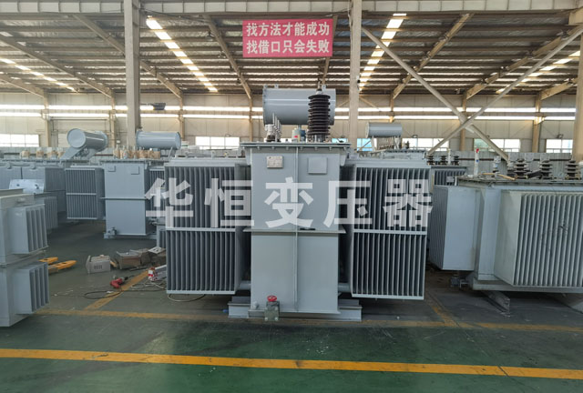 SZ11-6300/35义县义县义县油浸式变压器价格